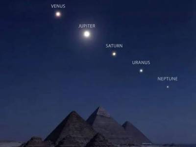 Foto Salidas Grupales