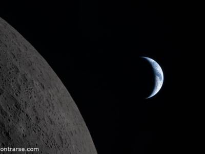 Encuentro : MERIENDA ASTROLÓGICA (LUGAR A DESIGNAR) 