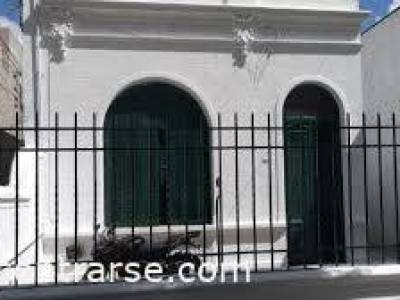 Encuentro : CINE DEBATE EN ZONA SUR 