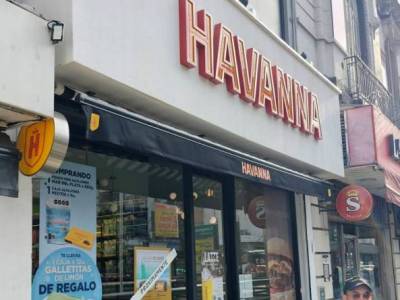 Encuentro : Desayunamos juntos? 