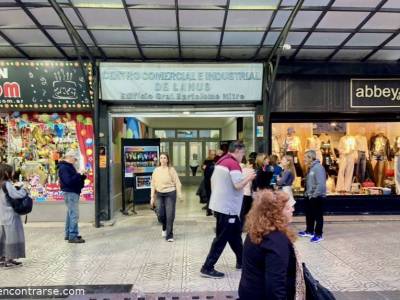 Encuentro : CICLO DE GRANDES CONCIERTOS 