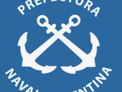 Encuentro : CICLO DE GRANDES CONCIERTOS SINFONICOS 2026 ORQUESTA SINFONICA DE LA PNA – PREFECTURA NAVAL ARGENTINA. Director; Martìn CAILA  Nuevamente desde el her 