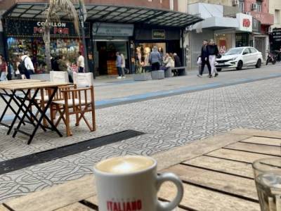 Encuentro : CICLO DE GRANDES CONCIERTOS SINFONICOS 2026 ORQUESTA SINFONICA DE LA PNA – PREFECTURA NAVAL ARGENTINA. Director; Martìn CAILA  Nuevamente desde el her 