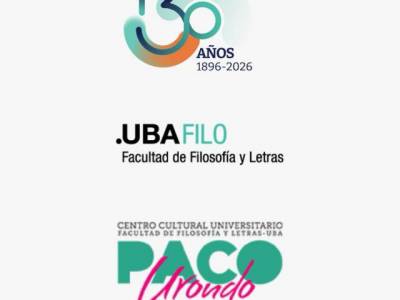 Encuentro : "Urondo Contemporáneo" 