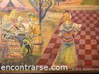 Foto Encontrar Pareja