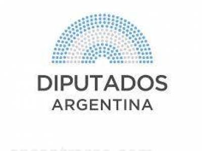 Encuentro : Concierto Oficial "Identidades Argentinas" 