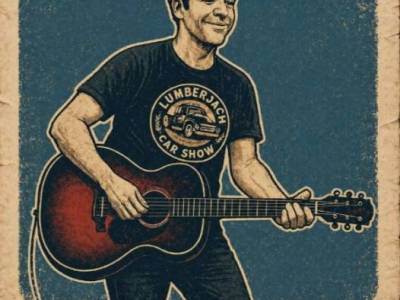 Foto Salidas Grupales