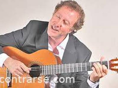 Foto Salidas Grupales