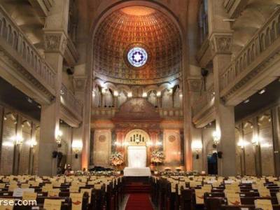 Foto Encontrar Pareja