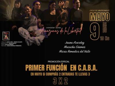 Foto Conocer gente