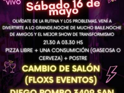 Foto Encuentros Grupales
