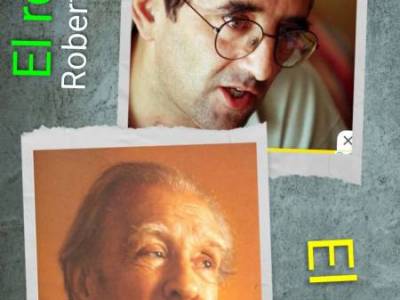 Encuentro : Había una vez #14 