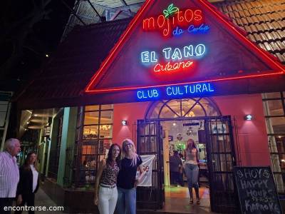 Foto Encontrar Pareja