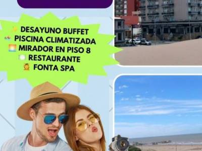 Foto Buscar Amigos 