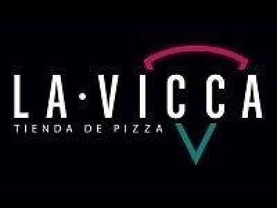 Encuentro : ROCK & PIZZA EN FLORES ! 
