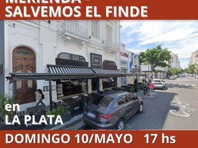 Foto Buscar Amigos 
