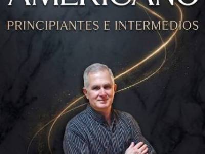 Encuentro : Clases de rock and roll y americano 