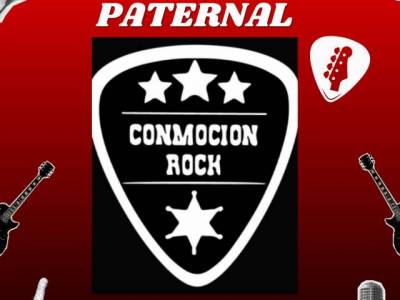 Encuentro :  NOCHE DE ROCK — UN TRIBUTO A LOS GRANDES 