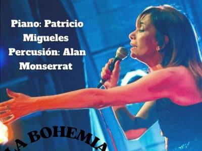 Foto Encontrar Pareja