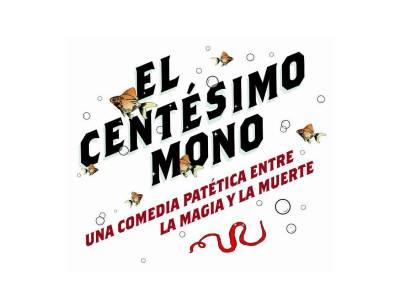 Encuentro : El centésimo mono 