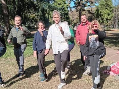 Foto Encontrar Pareja