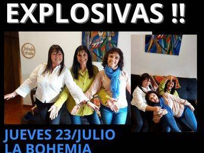 Foto Conocer gente