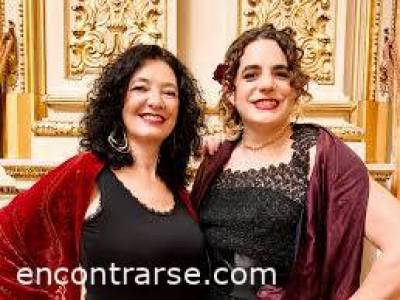 Encuentro : ¡Ay, amor! Amor y desamor en el Barroco y el Romanticismo  