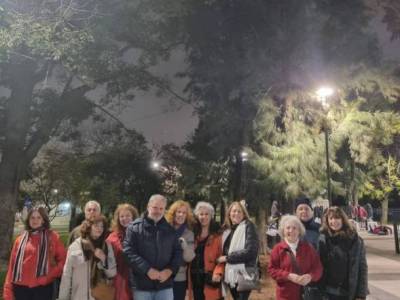 Foto Encontrar Pareja