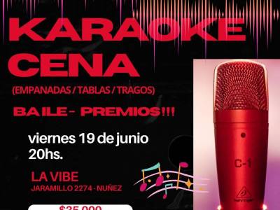 Foto Conocer gente