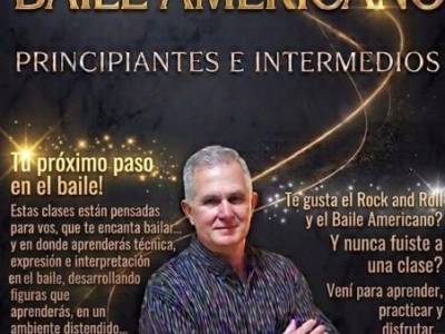 Foto Buscar Amigos 