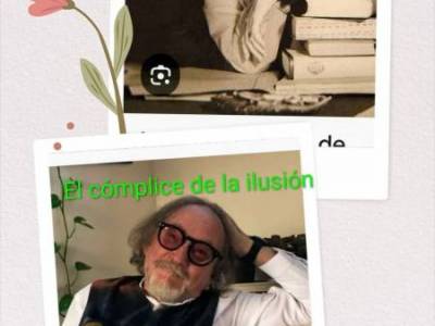 Encuentro : #Habia una vez, 16 
