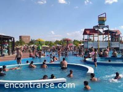 Foto Conocer gente