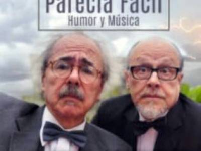 Foto Encuentros Grupales