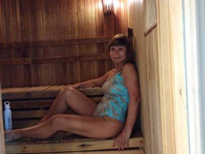 Encuentro : Escapada Top de Spa y diversión en Cariló 