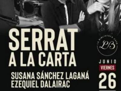 Foto Encuentros Grupales