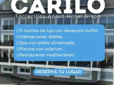 Foto Buscar Amigos 
