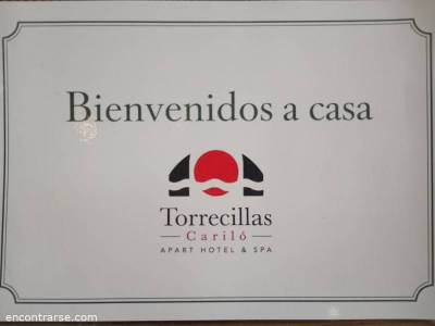 Encuentro : Cariló Exclusivo: un viaje para disfrutar con amigos. 