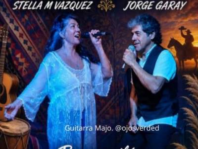 Foto Salidas Grupales