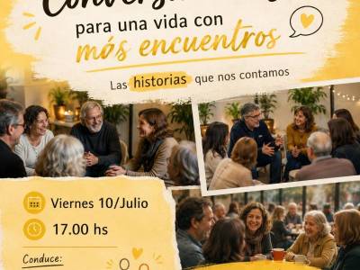 Foto Encontrar Pareja