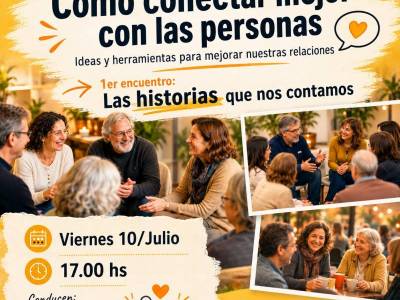 Foto Encontrar Pareja