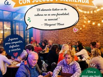Foto Buscar Amigos 