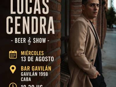 Foto Salidas Grupales