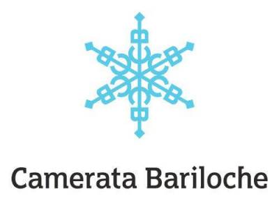 Encuentro : La Camerata Bariloche en Buenos Aires 