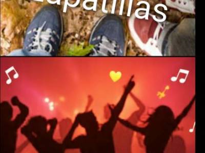 Foto Encuentros Grupales