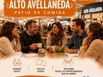 Foto Encuentros Grupales