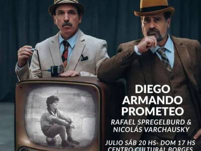 Foto Conocer gente