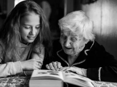 Encuentro : SEGUIMOS LEYENDO, PENSANDO; ESCRIBIENDO Y MERENDANDO....!!! 