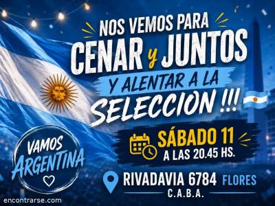 Foto Buscar Amigos 