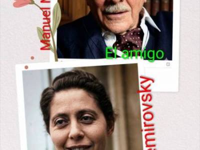 Foto Encontrar Pareja