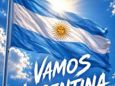 Encuentro : MERENDAMOS JUNTOS VIENDO ARGENTINA-INGLATERRA !!! CAMBIAMOS DE LUGAR !!! 